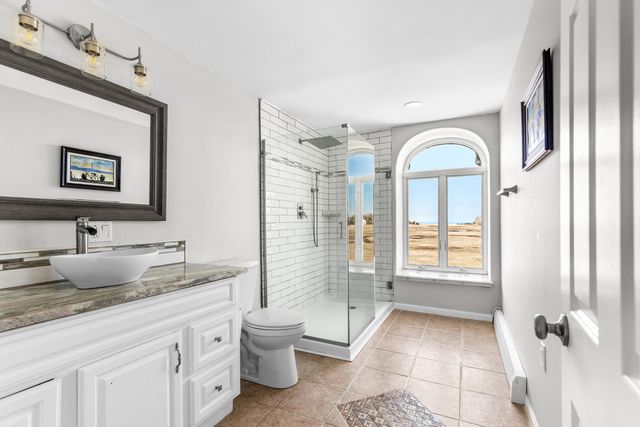 28 Mallard Drive, Orleans, MA 02653