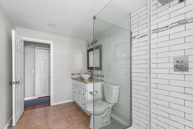 28 Mallard Drive, Orleans, MA 02653