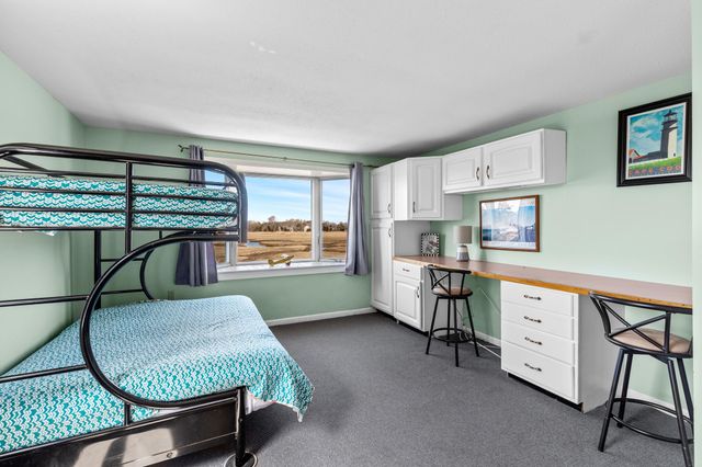 28 Mallard Drive, Orleans, MA 02653