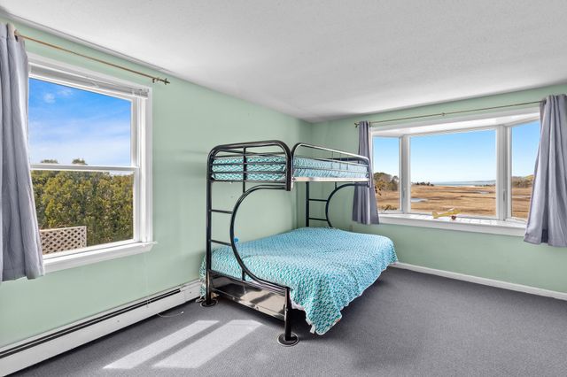 28 Mallard Drive, Orleans, MA 02653