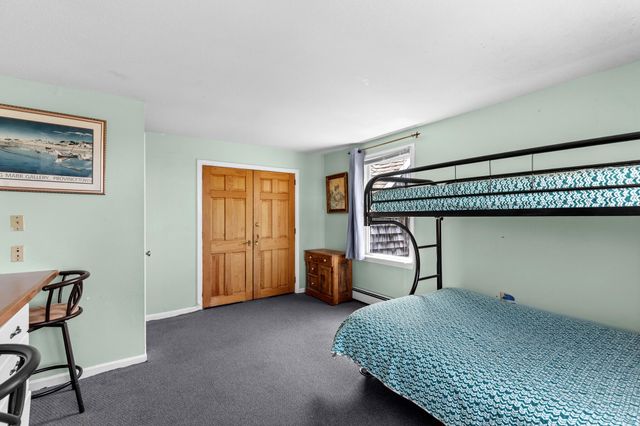 28 Mallard Drive, Orleans, MA 02653