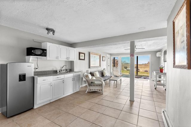 28 Mallard Drive, Orleans, MA 02653