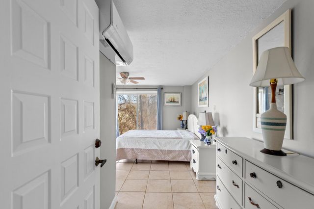 28 Mallard Drive, Orleans, MA 02653