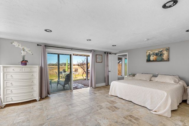 28 Mallard Drive, Orleans, MA 02653