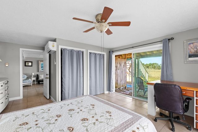 28 Mallard Drive, Orleans, MA 02653