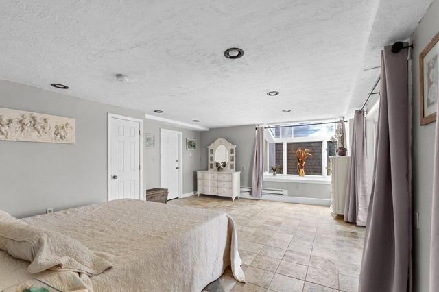 28 Mallard Drive, Orleans, MA 02653