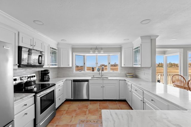 28 Mallard Drive, Orleans, MA 02653