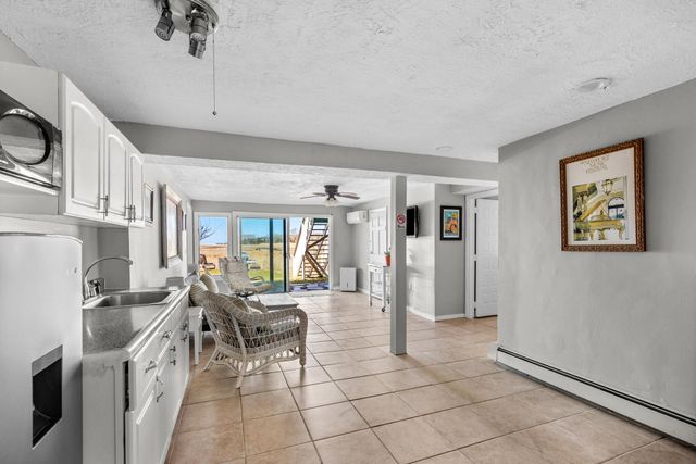 28 Mallard Drive, Orleans, MA 02653