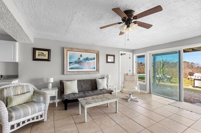 28 Mallard Drive, Orleans, MA 02653