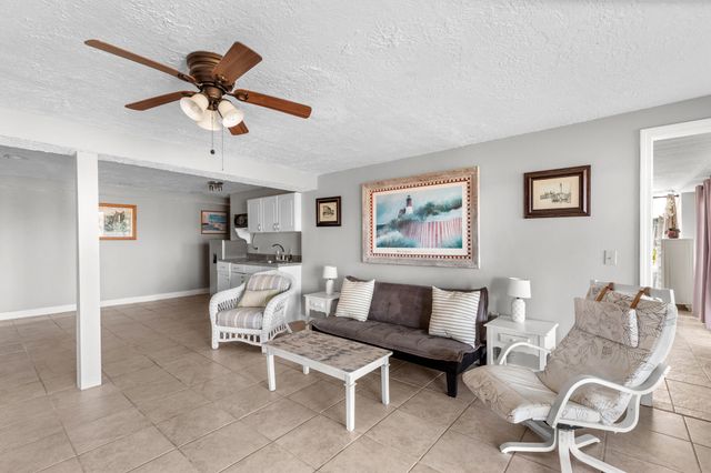 28 Mallard Drive, Orleans, MA 02653