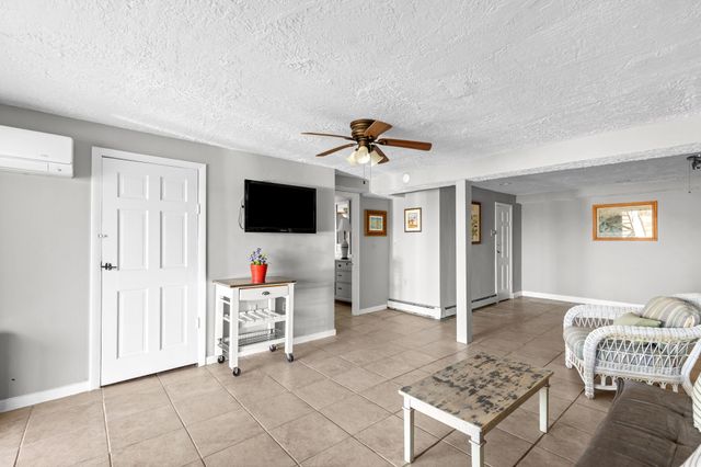 28 Mallard Drive, Orleans, MA 02653