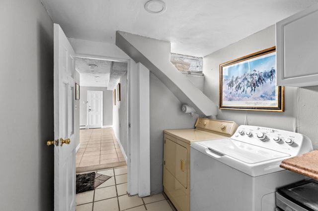 28 Mallard Drive, Orleans, MA 02653