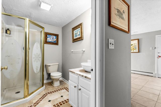 28 Mallard Drive, Orleans, MA 02653