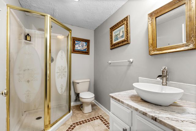 28 Mallard Drive, Orleans, MA 02653