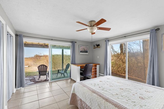 28 Mallard Drive, Orleans, MA 02653