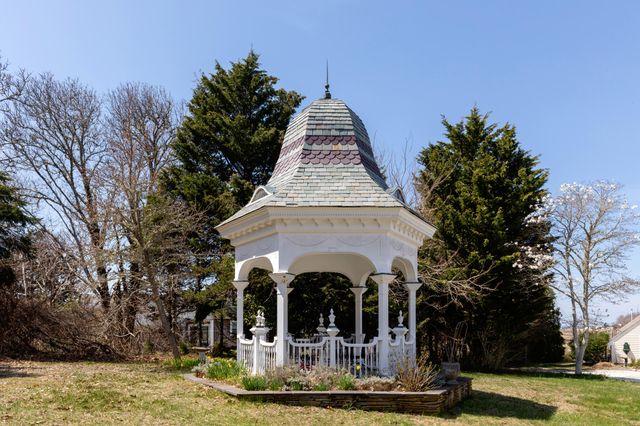 28 Mallard Drive, Orleans, MA 02653