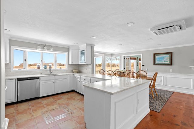 28 Mallard Drive, Orleans, MA 02653