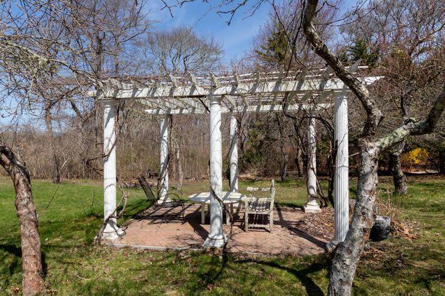 28 Mallard Drive, Orleans, MA 02653