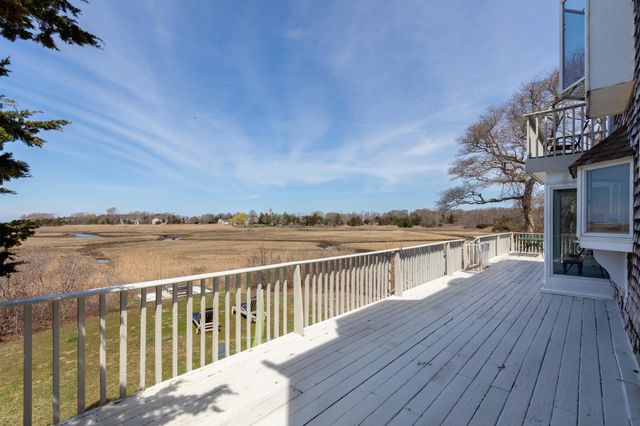 28 Mallard Drive, Orleans, MA 02653