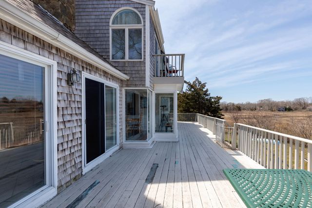 28 Mallard Drive, Orleans, MA 02653