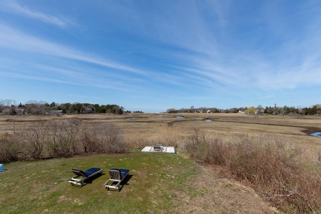 28 Mallard Drive, Orleans, MA 02653