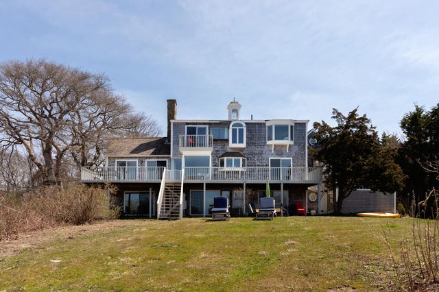 28 Mallard Drive, Orleans, MA 02653