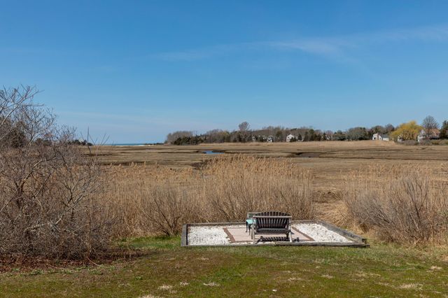 28 Mallard Drive, Orleans, MA 02653