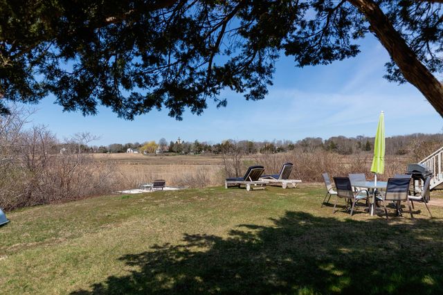 28 Mallard Drive, Orleans, MA 02653