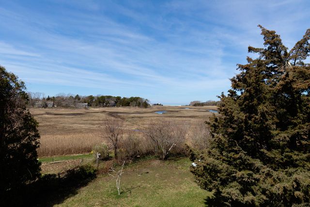 28 Mallard Drive, Orleans, MA 02653