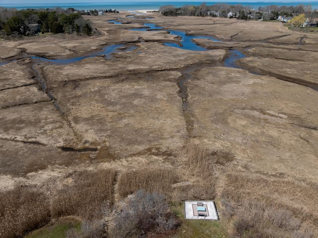 28 Mallard Drive, Orleans, MA 02653