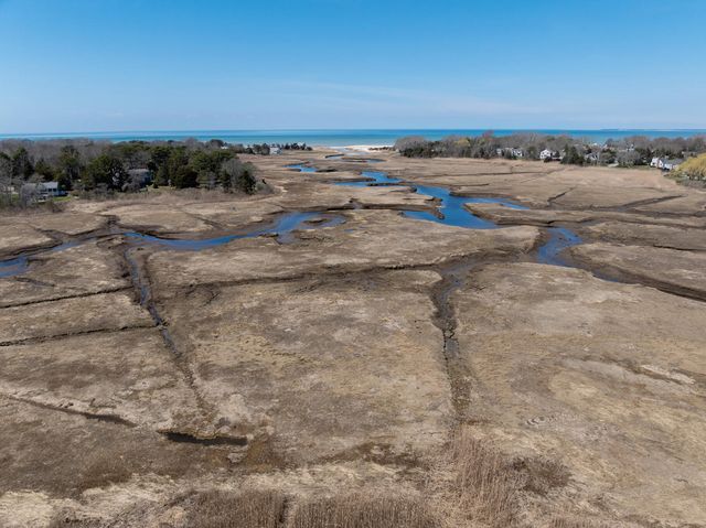 28 Mallard Drive, Orleans, MA 02653