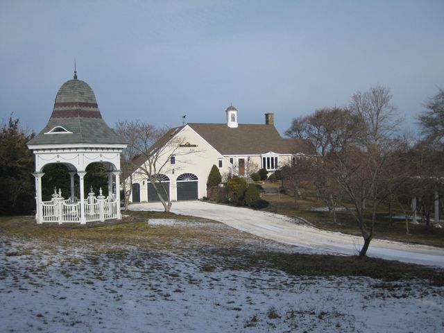 28 Mallard Drive, Orleans, MA 02653