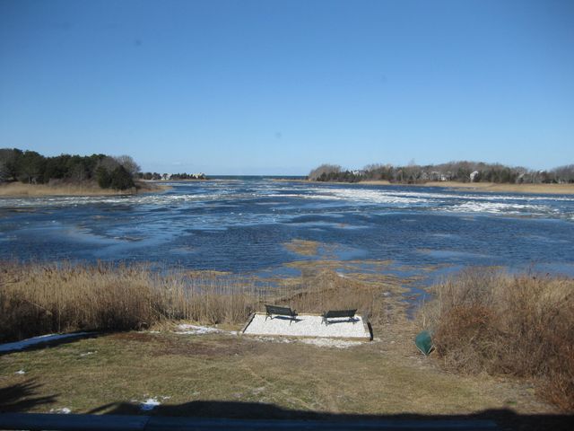 28 Mallard Drive, Orleans, MA 02653