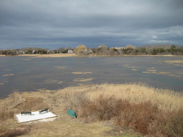 28 Mallard Drive, Orleans, MA 02653