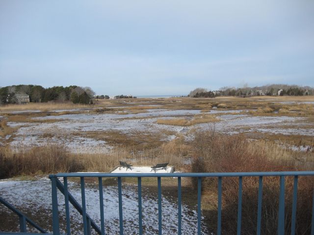 28 Mallard Drive, Orleans, MA 02653