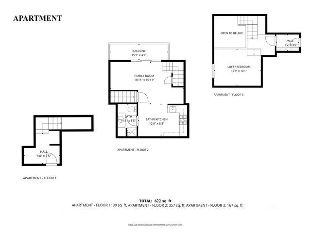 28 Mallard Drive, Orleans, MA 02653