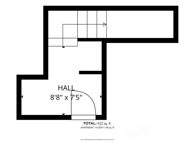 28 Mallard Drive, Orleans, MA 02653