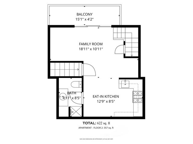 28 Mallard Drive, Orleans, MA 02653