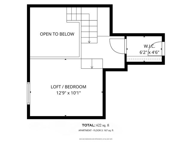 28 Mallard Drive, Orleans, MA 02653