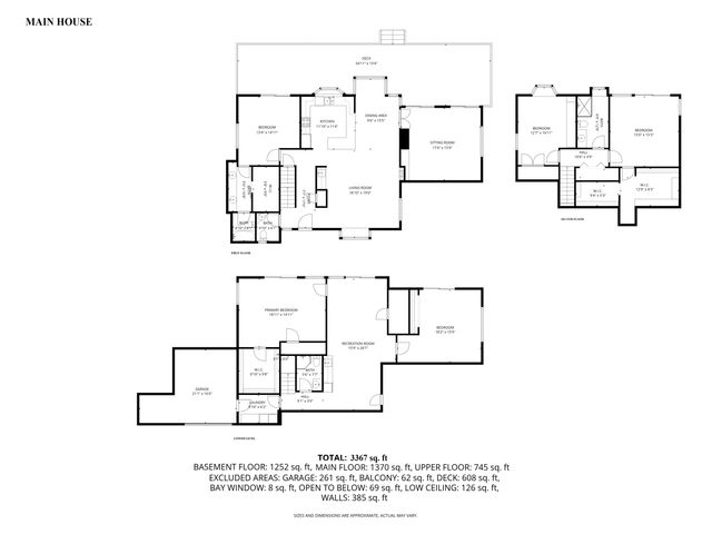 28 Mallard Drive, Orleans, MA 02653