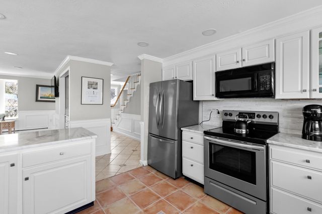 28 Mallard Drive, Orleans, MA 02653