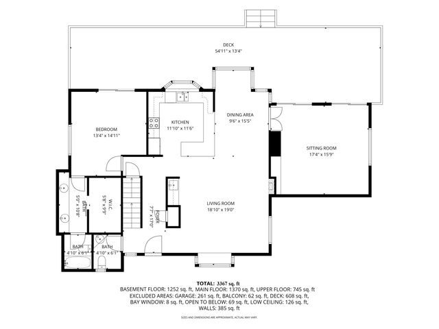 28 Mallard Drive, Orleans, MA 02653