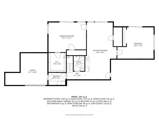 28 Mallard Drive, Orleans, MA 02653