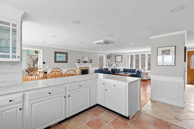 28 Mallard Drive, Orleans, MA 02653