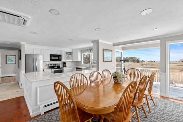 28 Mallard Drive, Orleans, MA 02653