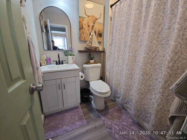 59 Wildwood Drive, Sound Beach, NY 11789