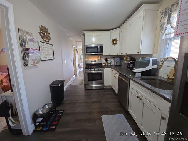 59 Wildwood Drive, Sound Beach, NY 11789