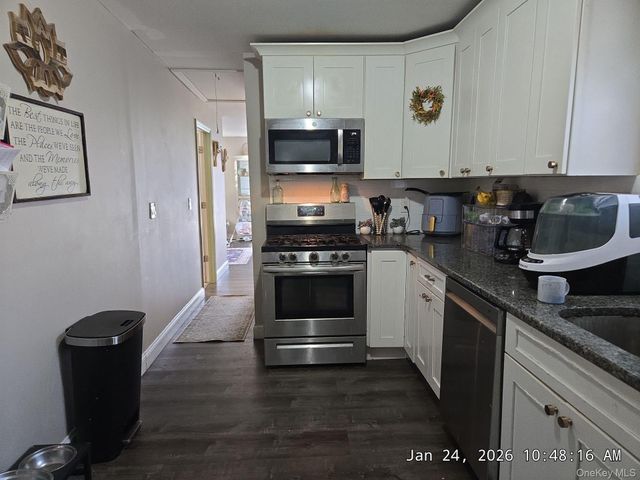 59 Wildwood Drive, Sound Beach, NY 11789