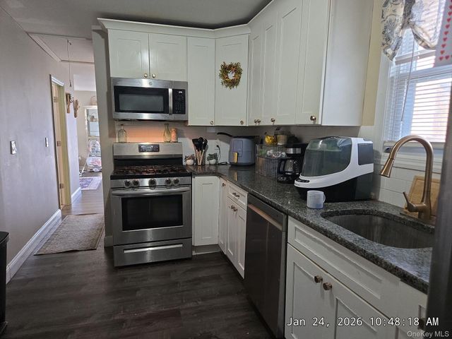 59 Wildwood Drive, Sound Beach, NY 11789