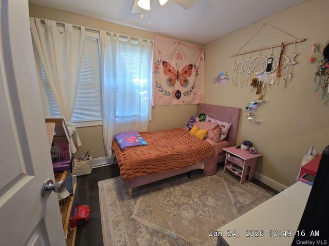 59 Wildwood Drive, Sound Beach, NY 11789